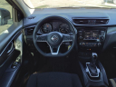Thumbnail image of 2020 Nissan Rogue Sport at Rusty Wallace Nissan