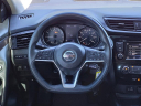 Thumbnail image of 2020 Nissan Rogue Sport at Rusty Wallace Nissan