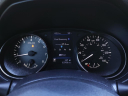 Thumbnail image of 2020 Nissan Rogue Sport at Rusty Wallace Nissan
