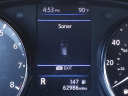 Thumbnail image of 2020 Nissan Rogue Sport at Rusty Wallace Nissan
