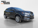 Thumbnail image of 2020 Nissan Rogue Sport at Rusty Wallace Nissan