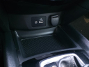Thumbnail image of 2020 Nissan Rogue Sport at Rusty Wallace Nissan