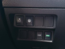 Thumbnail image of 2020 Nissan Rogue Sport at Rusty Wallace Nissan