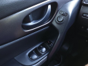 Thumbnail image of 2020 Nissan Rogue Sport at Rusty Wallace Nissan