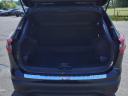 Thumbnail image of 2020 Nissan Rogue Sport at Rusty Wallace Nissan