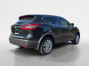 Thumbnail image of 2020 Nissan Rogue Sport at Rusty Wallace Nissan