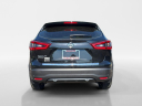 Thumbnail image of 2020 Nissan Rogue Sport at Rusty Wallace Nissan