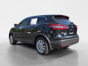 Thumbnail image of 2020 Nissan Rogue Sport at Rusty Wallace Nissan