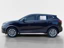 Thumbnail image of 2020 Nissan Rogue Sport at Rusty Wallace Nissan