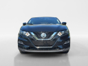 Thumbnail image of 2020 Nissan Rogue Sport at Rusty Wallace Nissan