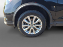 Thumbnail image of 2020 Nissan Rogue Sport at Rusty Wallace Nissan