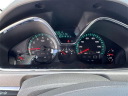 Thumbnail image of 2015 Chevrolet Traverse at Greg Bell Chevrolet Cadillac