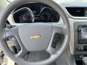 Thumbnail image of 2015 Chevrolet Traverse at Greg Bell Chevrolet Cadillac