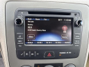 Thumbnail image of 2015 Chevrolet Traverse at Greg Bell Chevrolet Cadillac