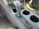 Thumbnail image of 2015 Chevrolet Traverse at Greg Bell Chevrolet Cadillac
