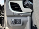 Thumbnail image of 2015 Chevrolet Traverse at Greg Bell Chevrolet Cadillac