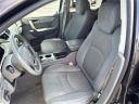 Thumbnail image of 2015 Chevrolet Traverse at Greg Bell Chevrolet Cadillac