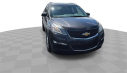 Thumbnail image of 2015 Chevrolet Traverse at Greg Bell Chevrolet Cadillac