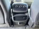 Thumbnail image of 2015 Chevrolet Traverse at Greg Bell Chevrolet Cadillac