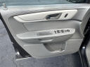 Thumbnail image of 2015 Chevrolet Traverse at Greg Bell Chevrolet Cadillac