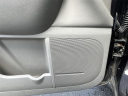 Thumbnail image of 2015 Chevrolet Traverse at Greg Bell Chevrolet Cadillac