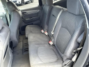 Thumbnail image of 2015 Chevrolet Traverse at Greg Bell Chevrolet Cadillac