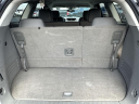 Thumbnail image of 2015 Chevrolet Traverse at Greg Bell Chevrolet Cadillac
