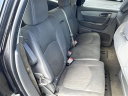 Thumbnail image of 2015 Chevrolet Traverse at Greg Bell Chevrolet Cadillac