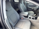 Thumbnail image of 2015 Chevrolet Traverse at Greg Bell Chevrolet Cadillac