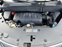 Thumbnail image of 2015 Chevrolet Traverse at Greg Bell Chevrolet Cadillac