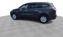 Thumbnail image of 2015 Chevrolet Traverse at Greg Bell Chevrolet Cadillac