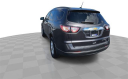 Thumbnail image of 2015 Chevrolet Traverse at Greg Bell Chevrolet Cadillac