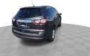 Thumbnail image of 2015 Chevrolet Traverse at Greg Bell Chevrolet Cadillac