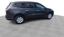 Thumbnail image of 2015 Chevrolet Traverse at Greg Bell Chevrolet Cadillac