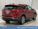 Thumbnail image of 2020 GMC Terrain at SidDillonBuickGMCCadillacRR-NEW of Fremont, NE