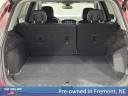 Thumbnail image of 2020 GMC Terrain at SidDillonBuickGMCCadillacRR-NEW of Fremont, NE