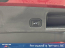 Thumbnail image of 2020 GMC Terrain at SidDillonBuickGMCCadillacRR-NEW of Fremont, NE