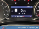 Thumbnail image of 2020 GMC Terrain at SidDillonBuickGMCCadillacRR-NEW of Fremont, NE