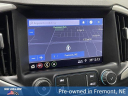 Thumbnail image of 2020 GMC Terrain at SidDillonBuickGMCCadillacRR-NEW of Fremont, NE