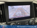 Thumbnail image of 2020 GMC Terrain at SidDillonBuickGMCCadillacRR-NEW of Fremont, NE