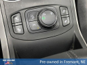 Thumbnail image of 2020 GMC Terrain at SidDillonBuickGMCCadillacRR-NEW of Fremont, NE