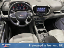 Thumbnail image of 2020 GMC Terrain at SidDillonBuickGMCCadillacRR-NEW of Fremont, NE