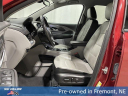 Thumbnail image of 2020 GMC Terrain at SidDillonBuickGMCCadillacRR-NEW of Fremont, NE