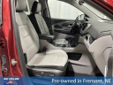 Thumbnail image of 2020 GMC Terrain at SidDillonBuickGMCCadillacRR-NEW of Fremont, NE
