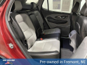 Thumbnail image of 2020 GMC Terrain at SidDillonBuickGMCCadillacRR-NEW of Fremont, NE