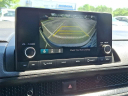 Thumbnail image of 2023 Honda CR-V at Hamilton Honda