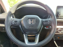 Thumbnail image of 2023 Honda CR-V at Hamilton Honda