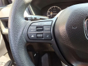 Thumbnail image of 2023 Honda CR-V at Hamilton Honda