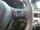 Thumbnail image of 2023 Honda CR-V at Hamilton Honda