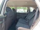 Thumbnail image of 2023 Honda CR-V at Hamilton Honda